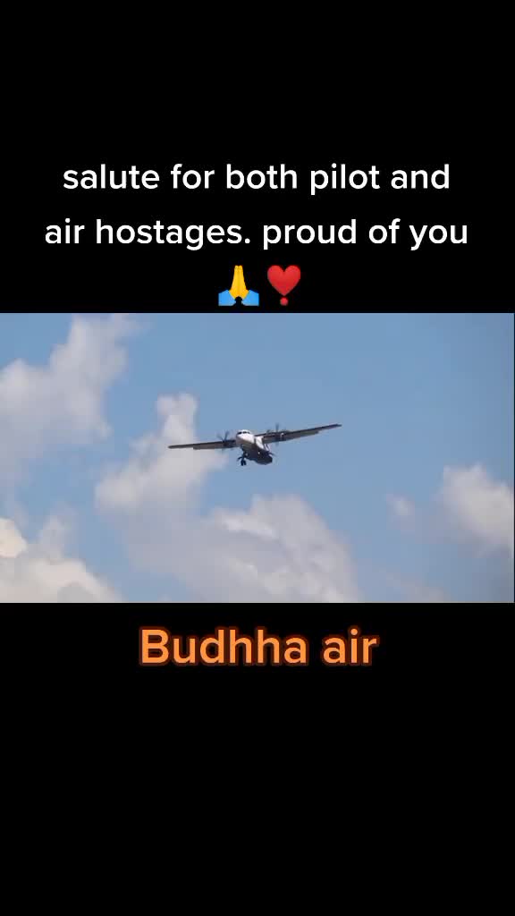 @user56105092011