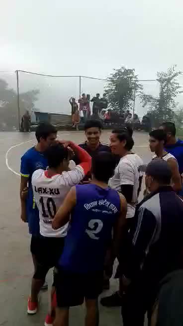 @MADAN KSHETRY
