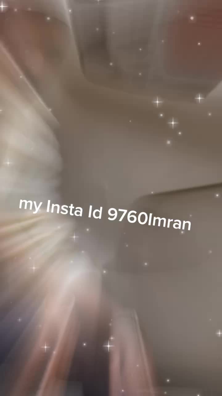 @imran