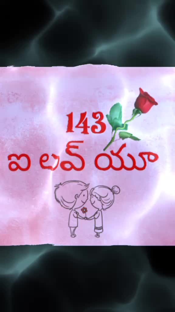 @🌹💚🌹💜🌹14165