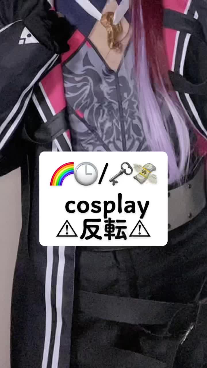 @なにょ