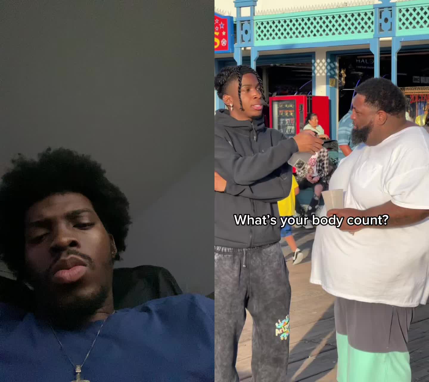 @GSBTHEGOD23