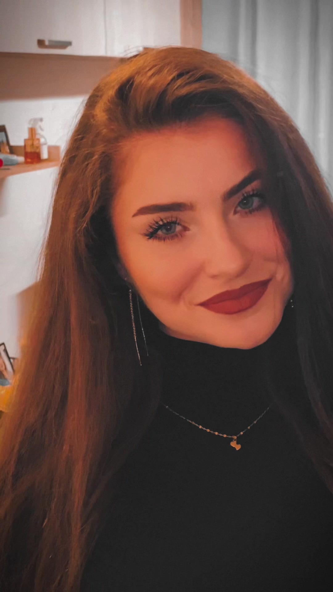 @🩵Veronica🩵