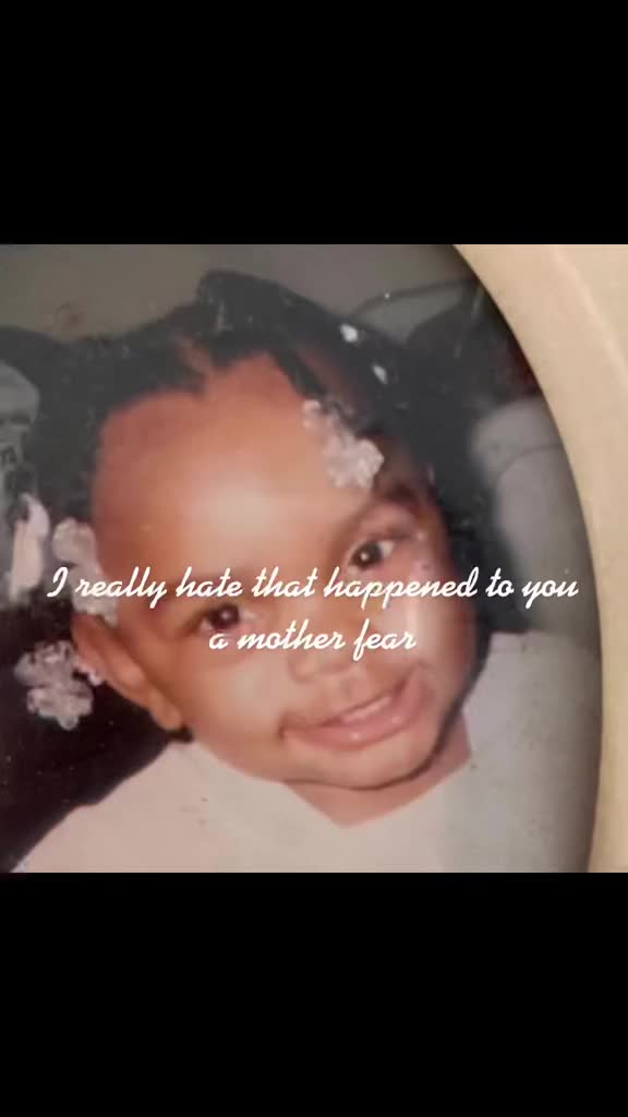 @Maria Hayes