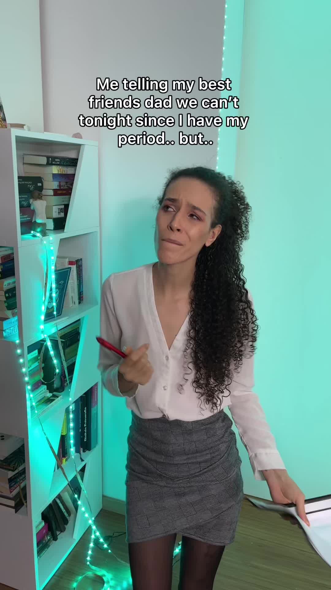 @💖 IG: itscasssyyjns