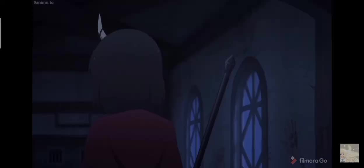 @Mộc Dục Lộ