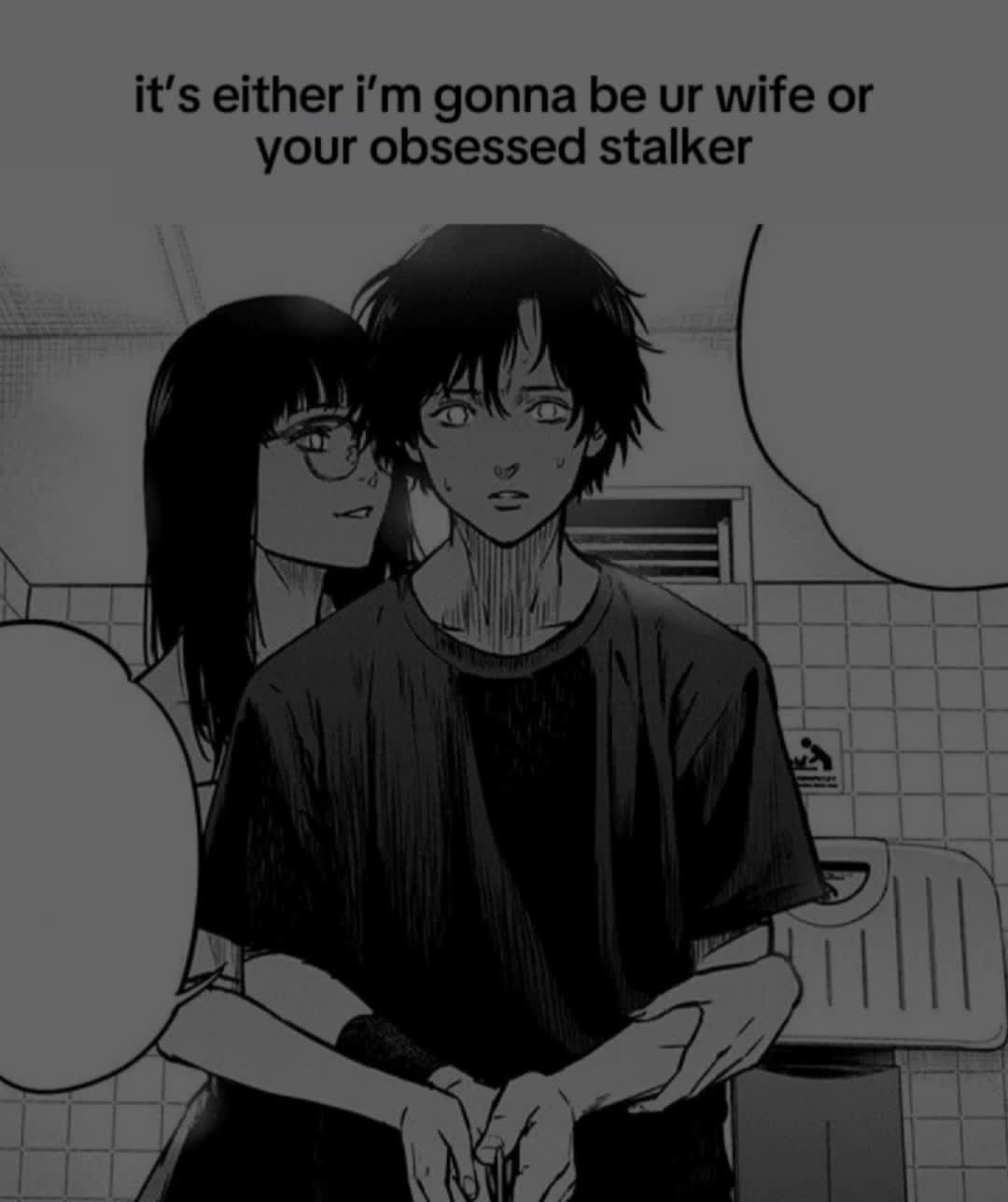 @just mori