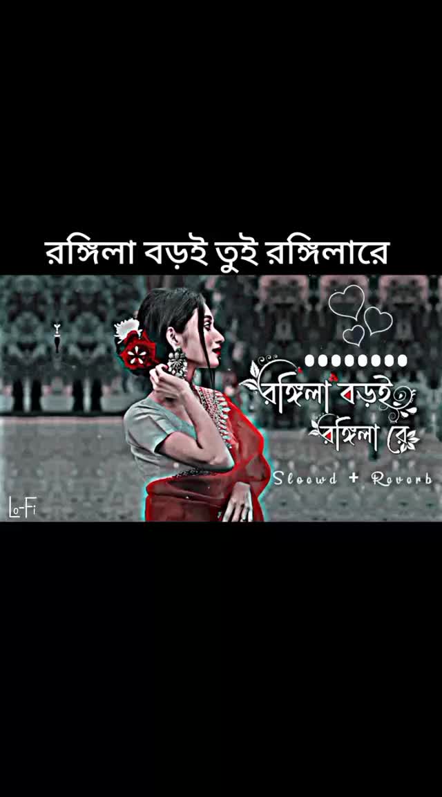 @MH SURAF VOICE KING⛎