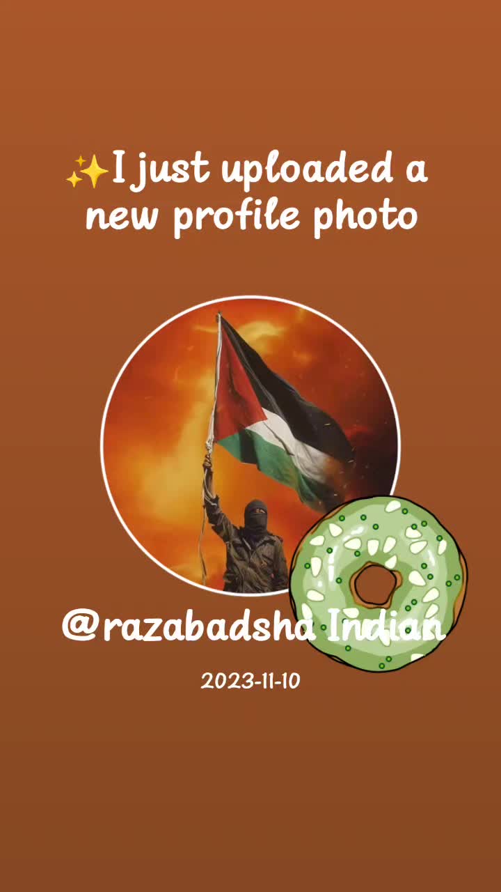 @razabadsha Indian