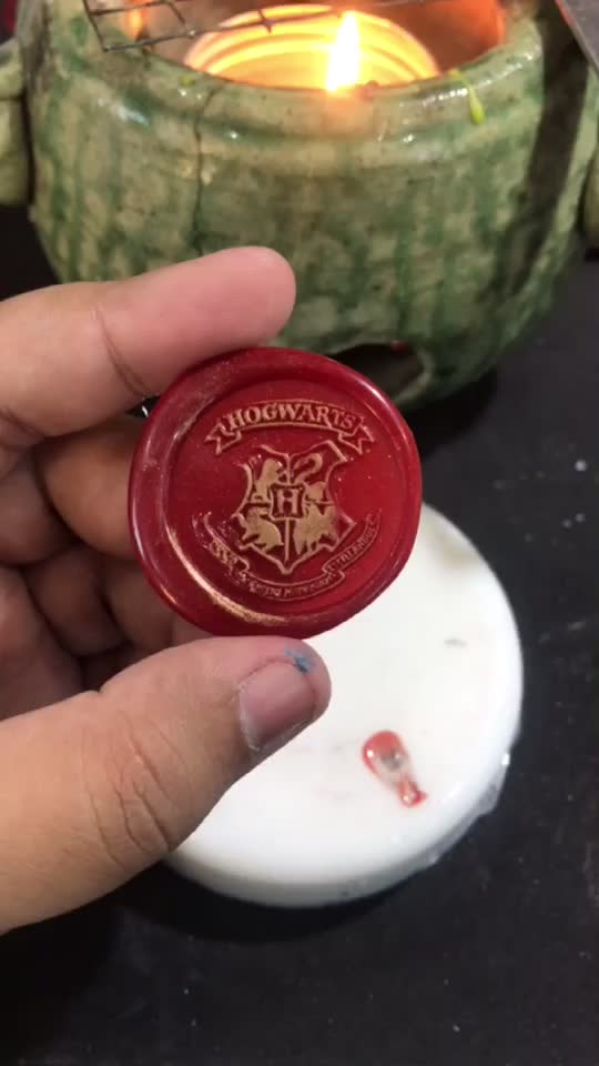 @Wawaawawax