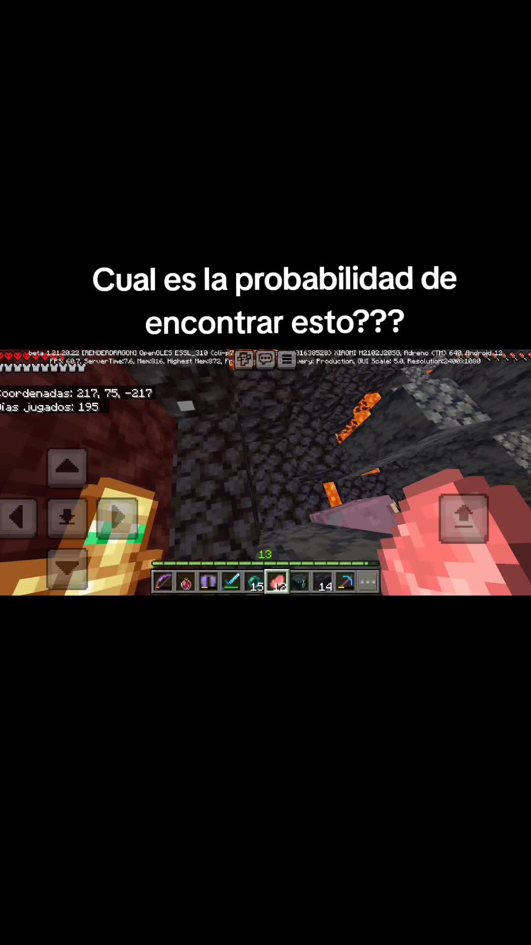 @Firewolfdark901