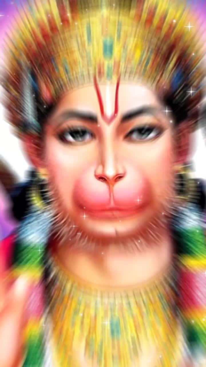 @Golu Mahadev