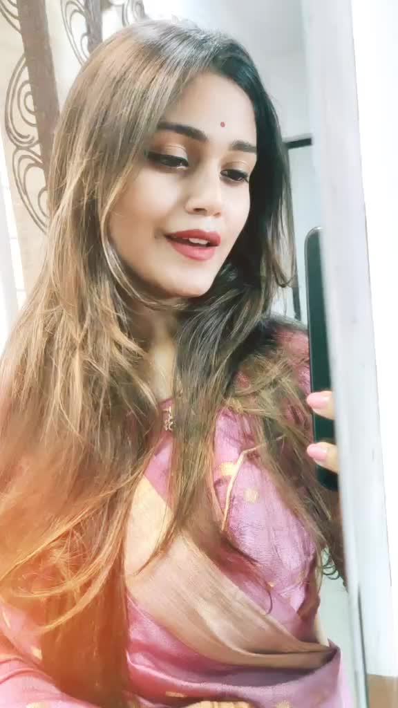 @dhanu🖤