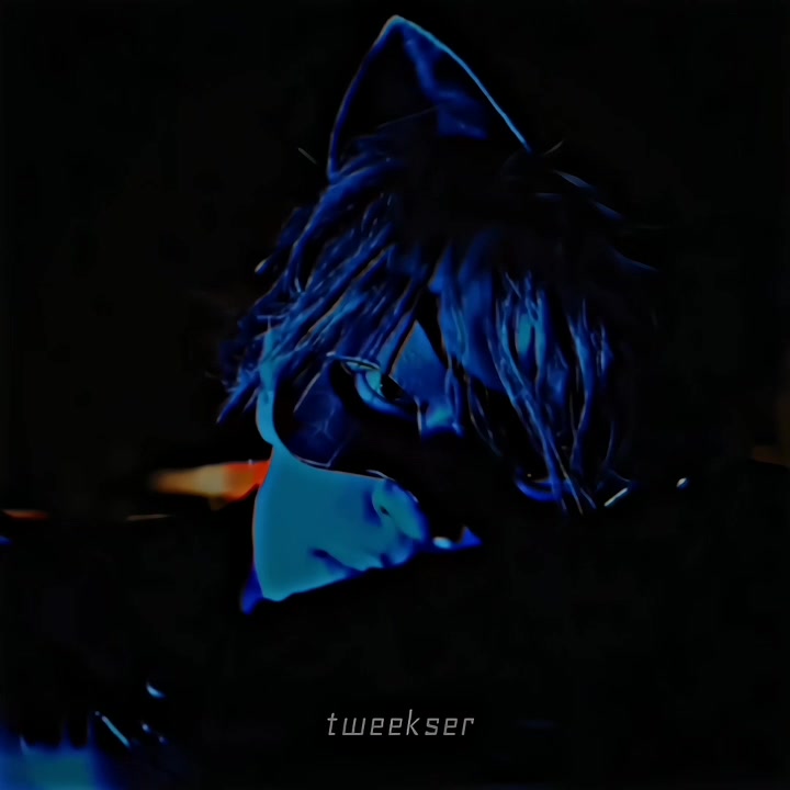 @tweekser02