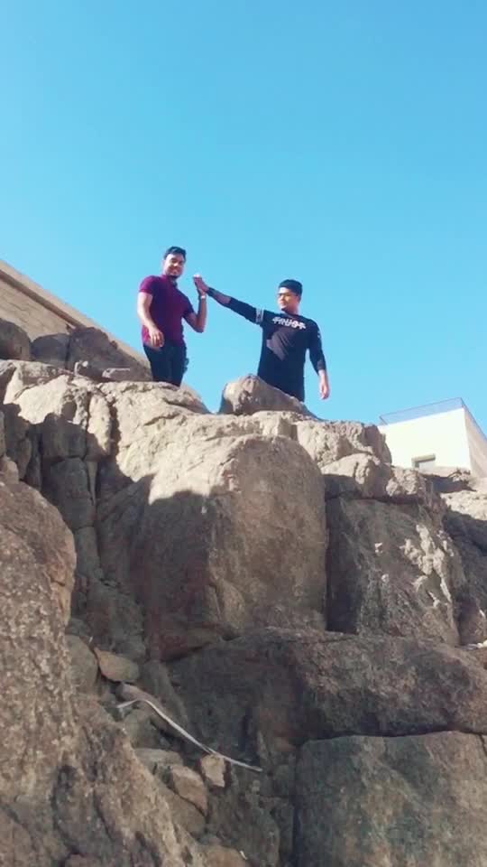 @Sharif abir