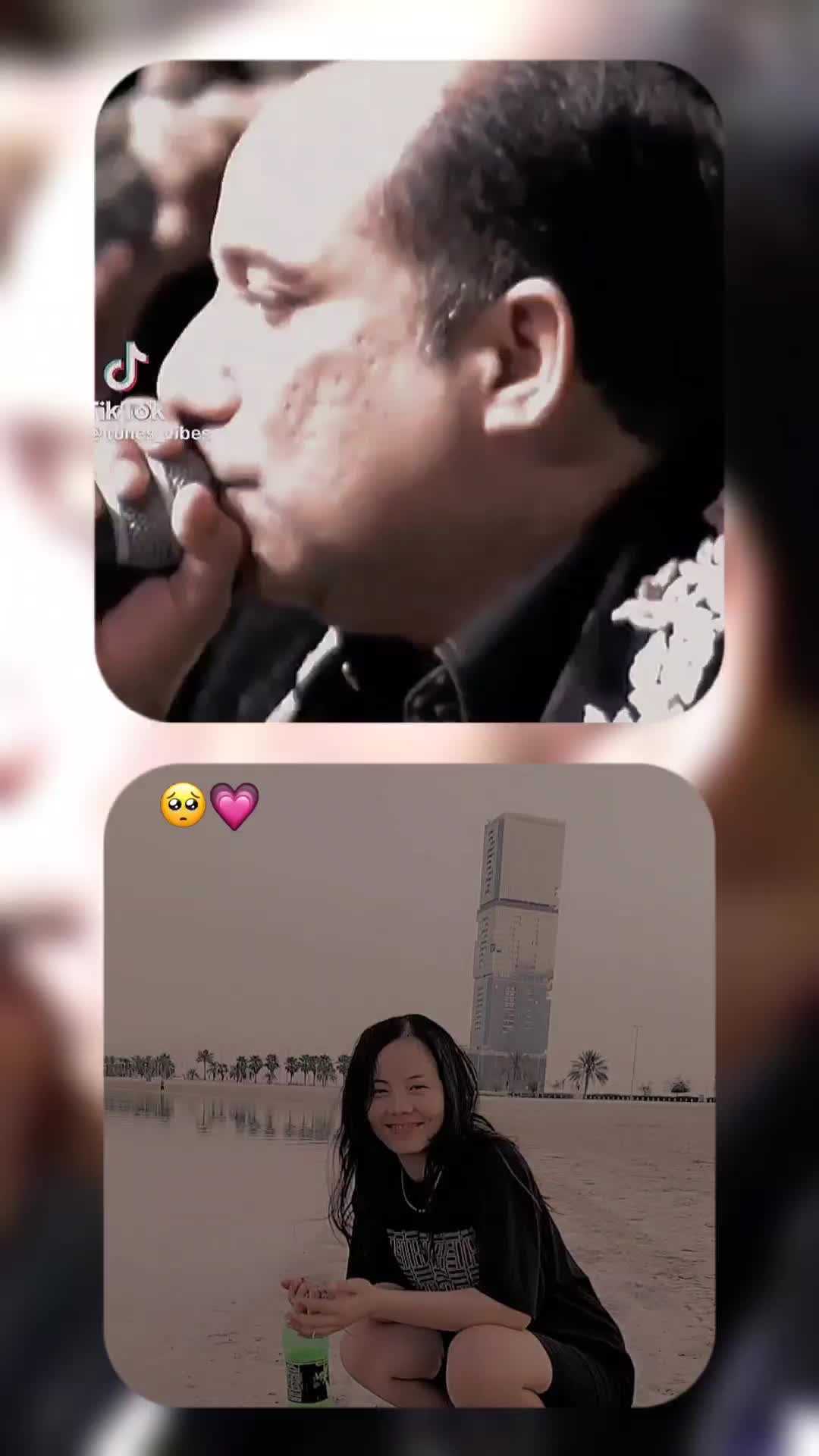@💮💫