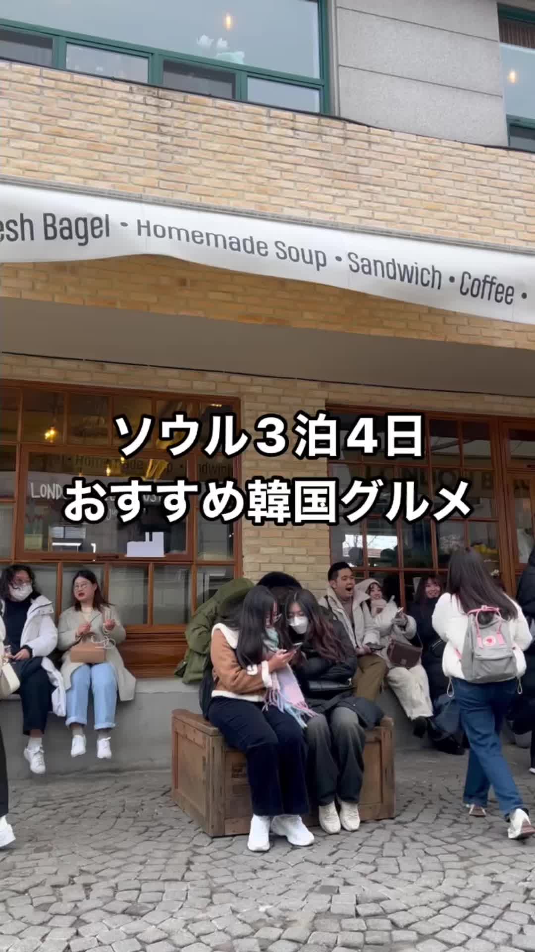 @みょん