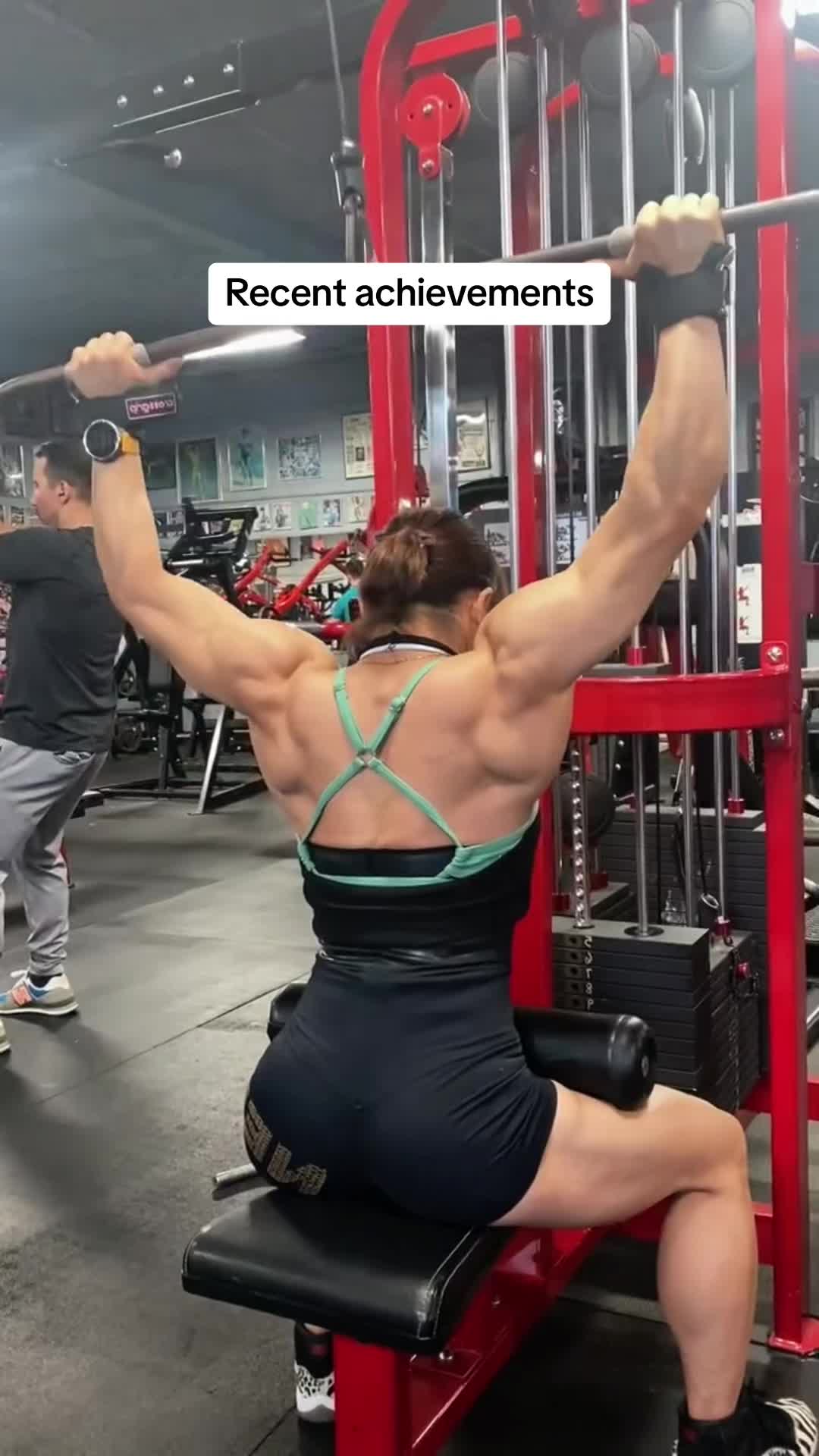 @KingKongBarbie1