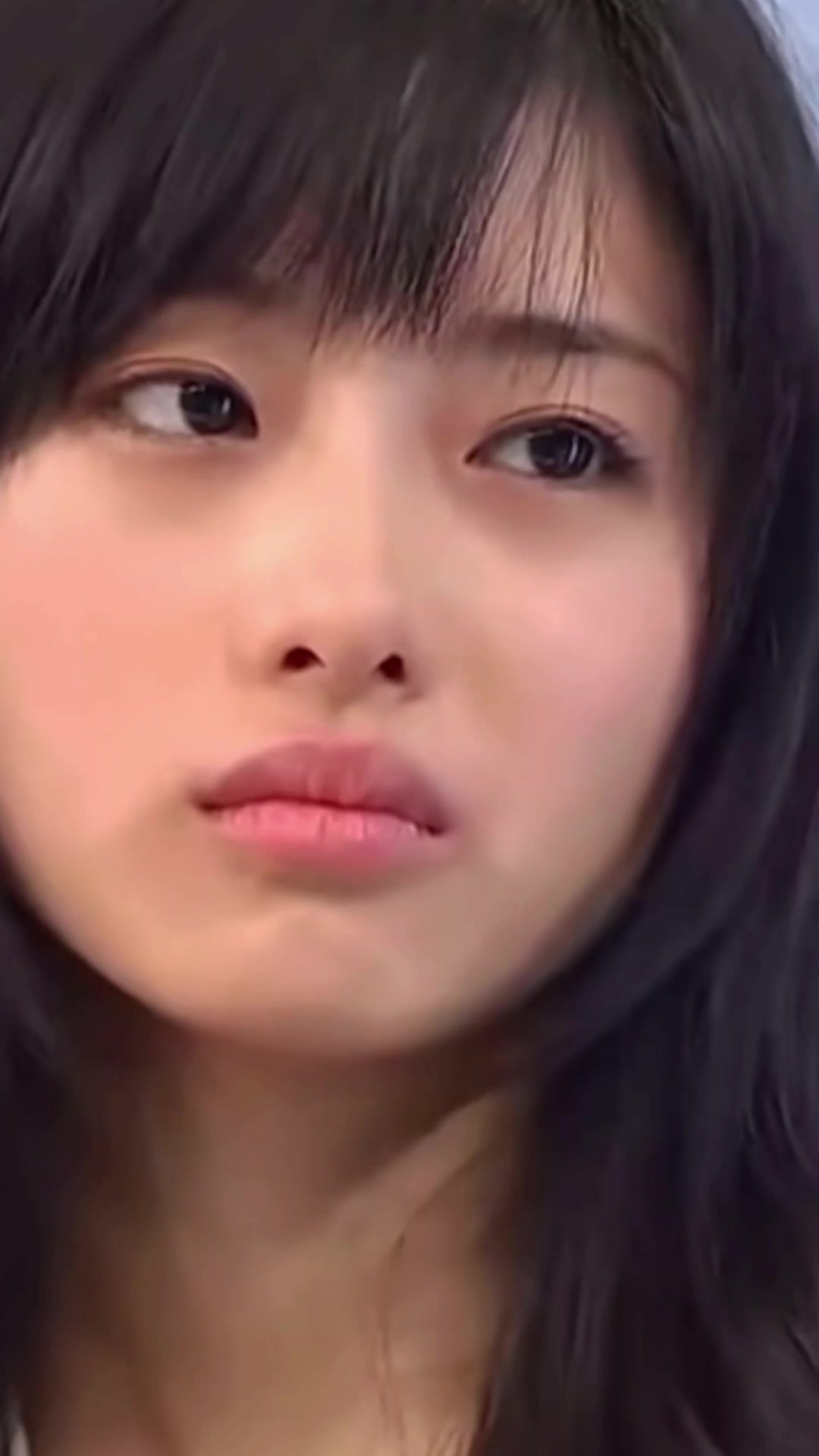 @寝かせ玄米