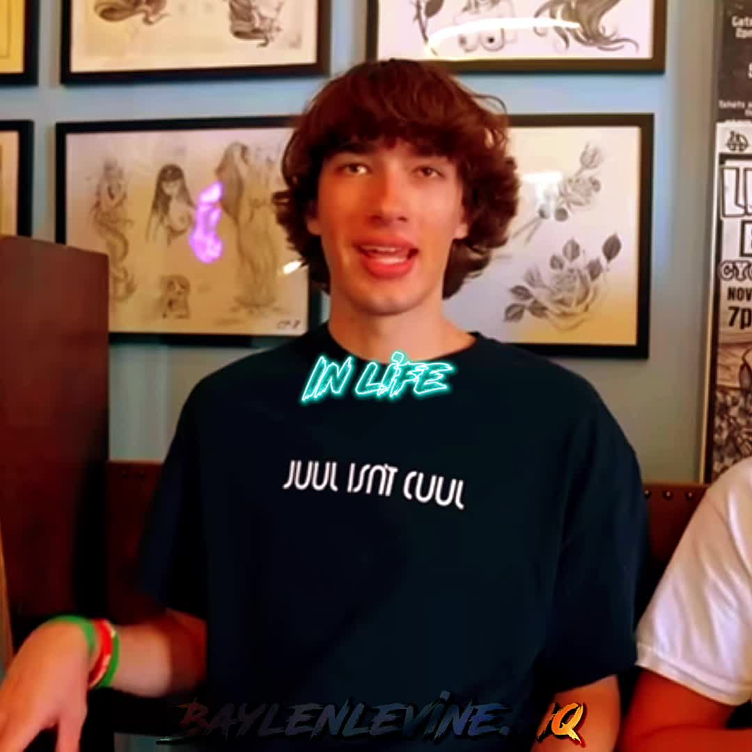 @baylenlevine.hq