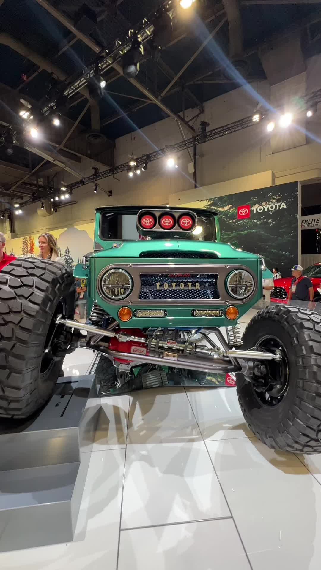 @carterforged4x4