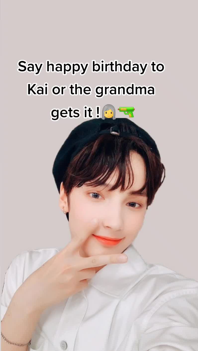 @yangjeongin