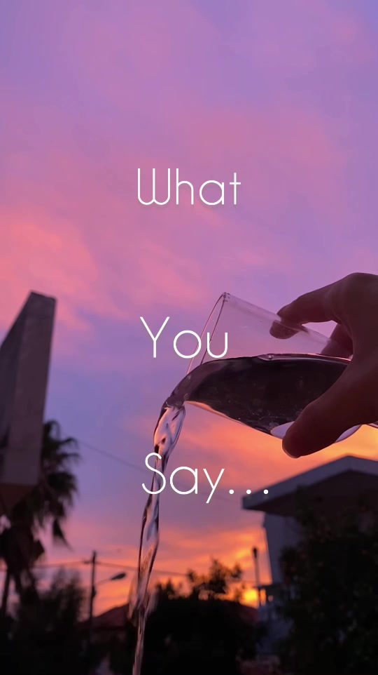 @Aestheticvibes12