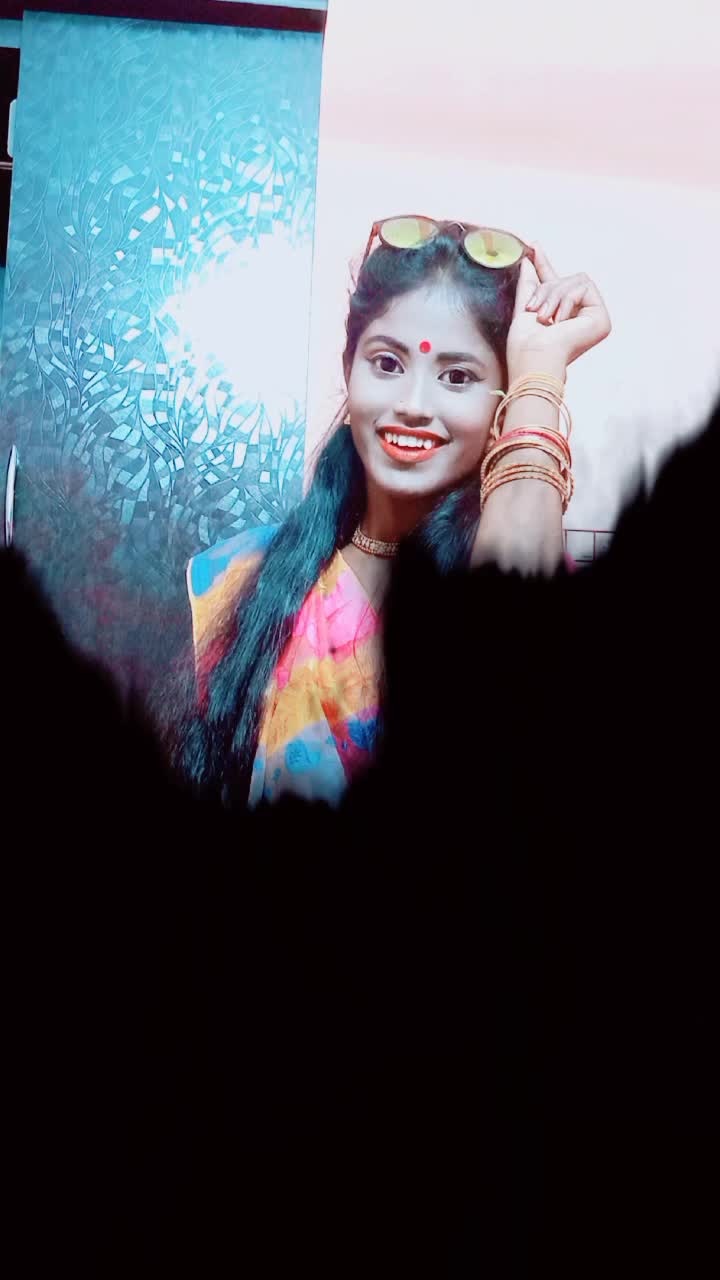 @😘 Anmol karmakar 😘