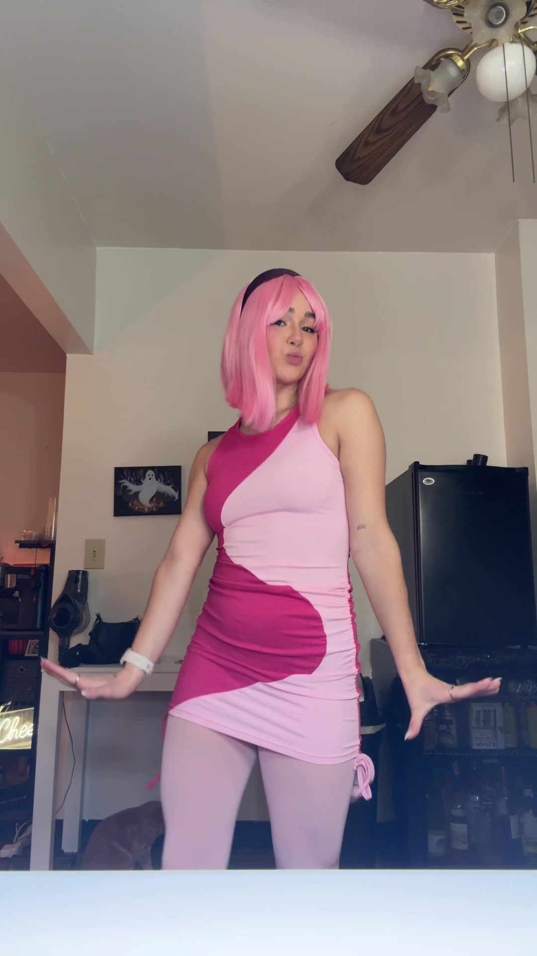 @sydneymallon