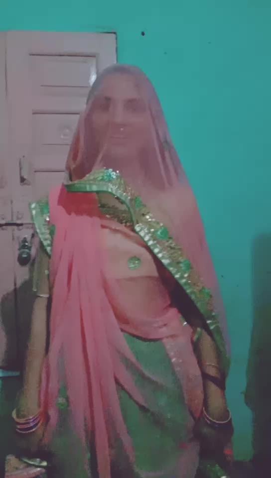 @Ritika meena