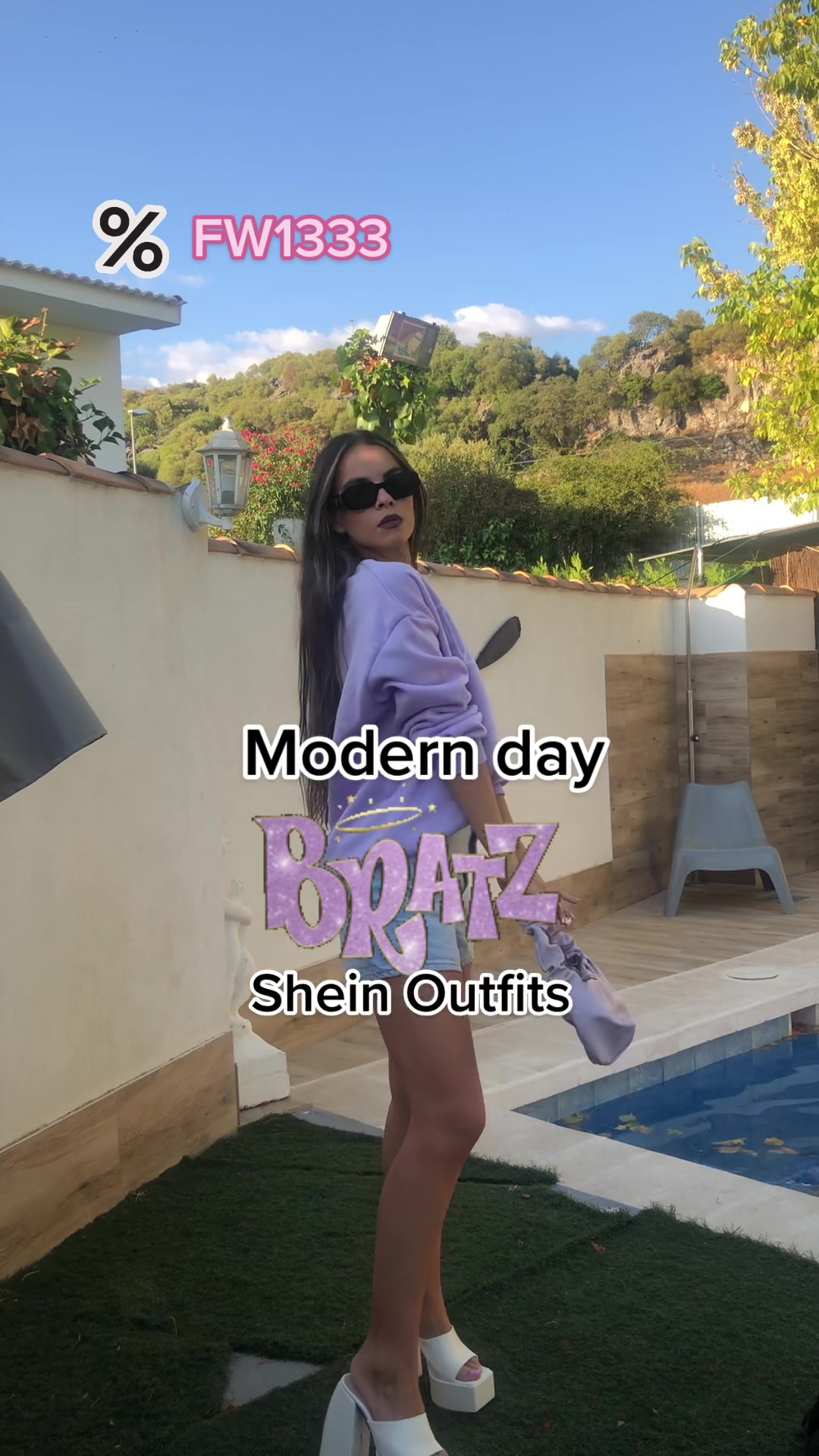 @Remerubialess