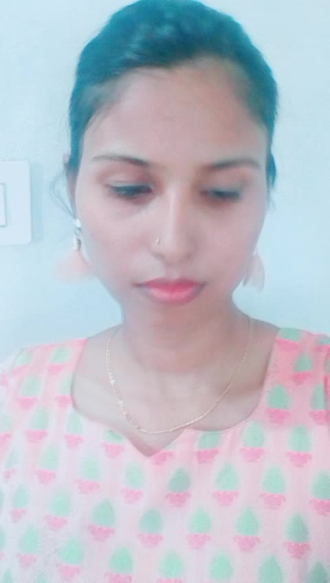 @AChulove AChu