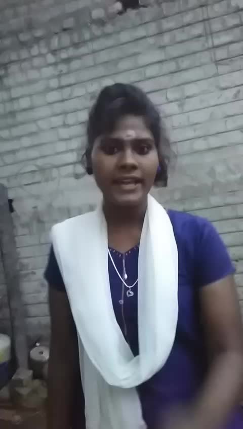 @Tamil black lover ๐ค