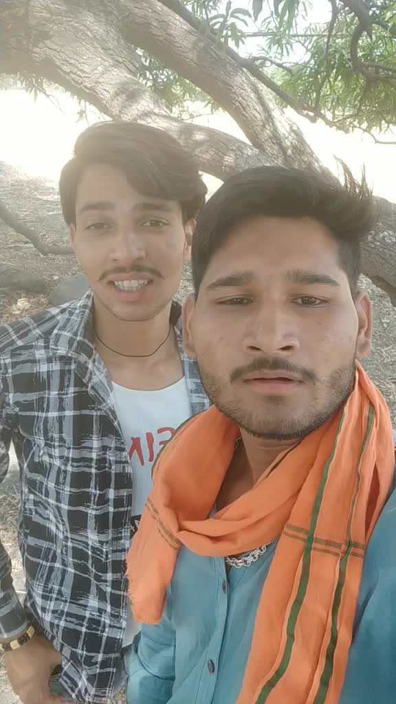 @Ankit Thakur💕💕💕