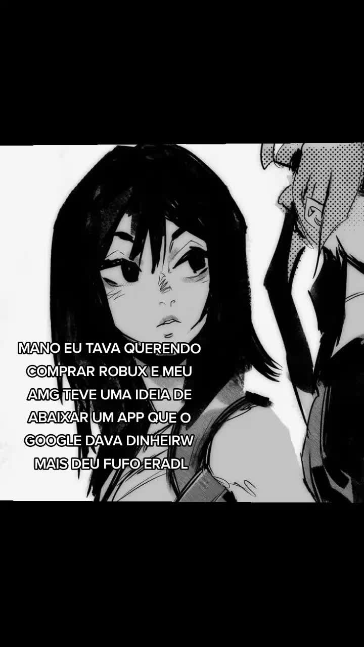 @mi