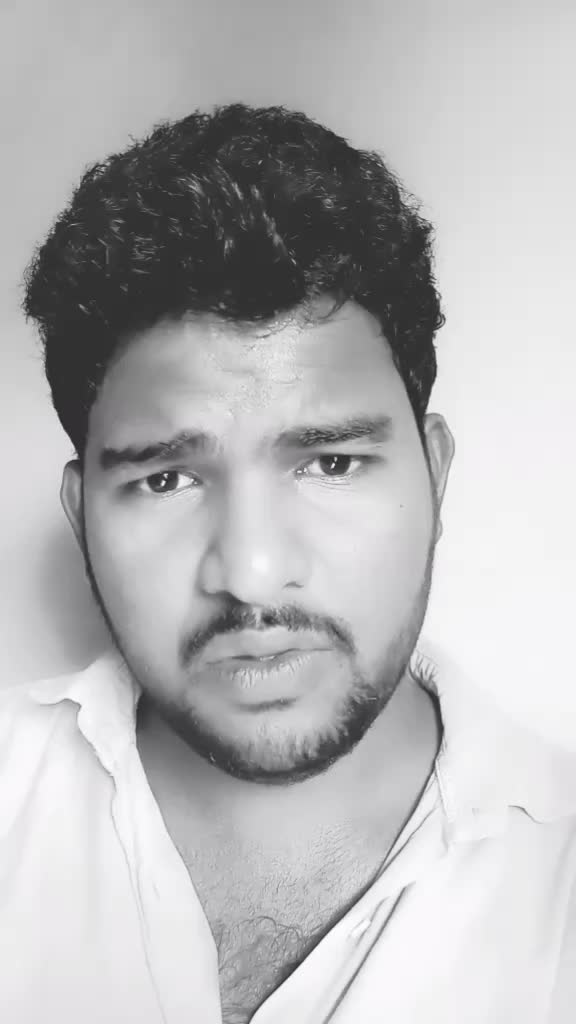 @RANADHEER REDDY