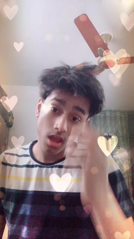 @Comedian ๐๐คฃ๐๐คฃ