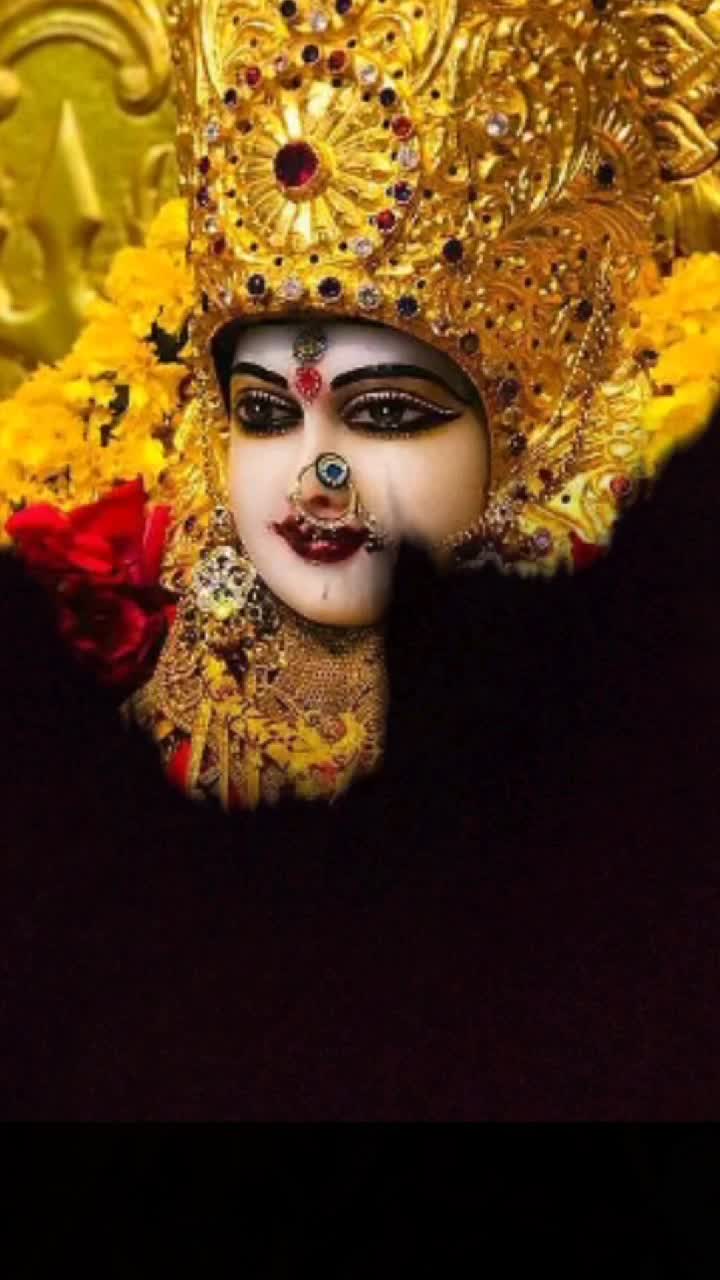 @🤩.Mr&reg;. Govind🤩