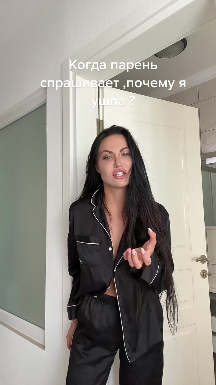 @Taniasol777