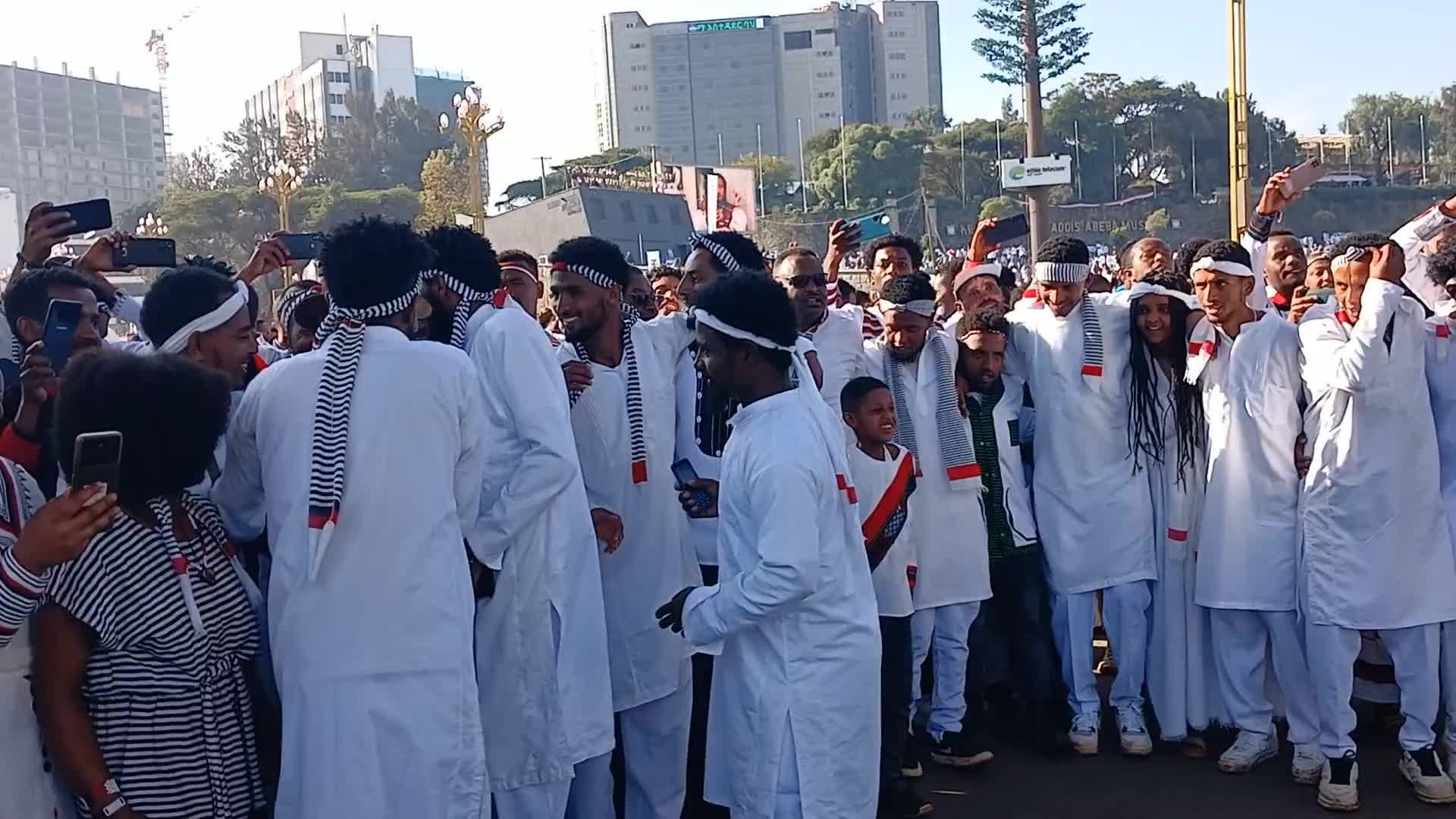 @Moti Takele