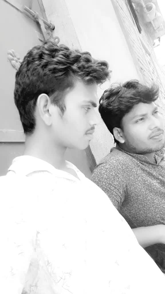 @sharifkhan