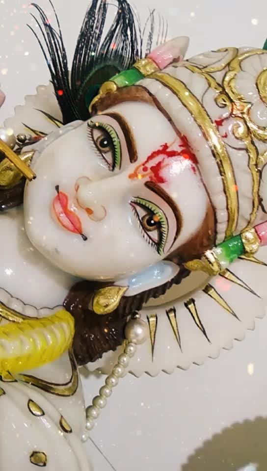 @Dharmendra_Thakor_99
