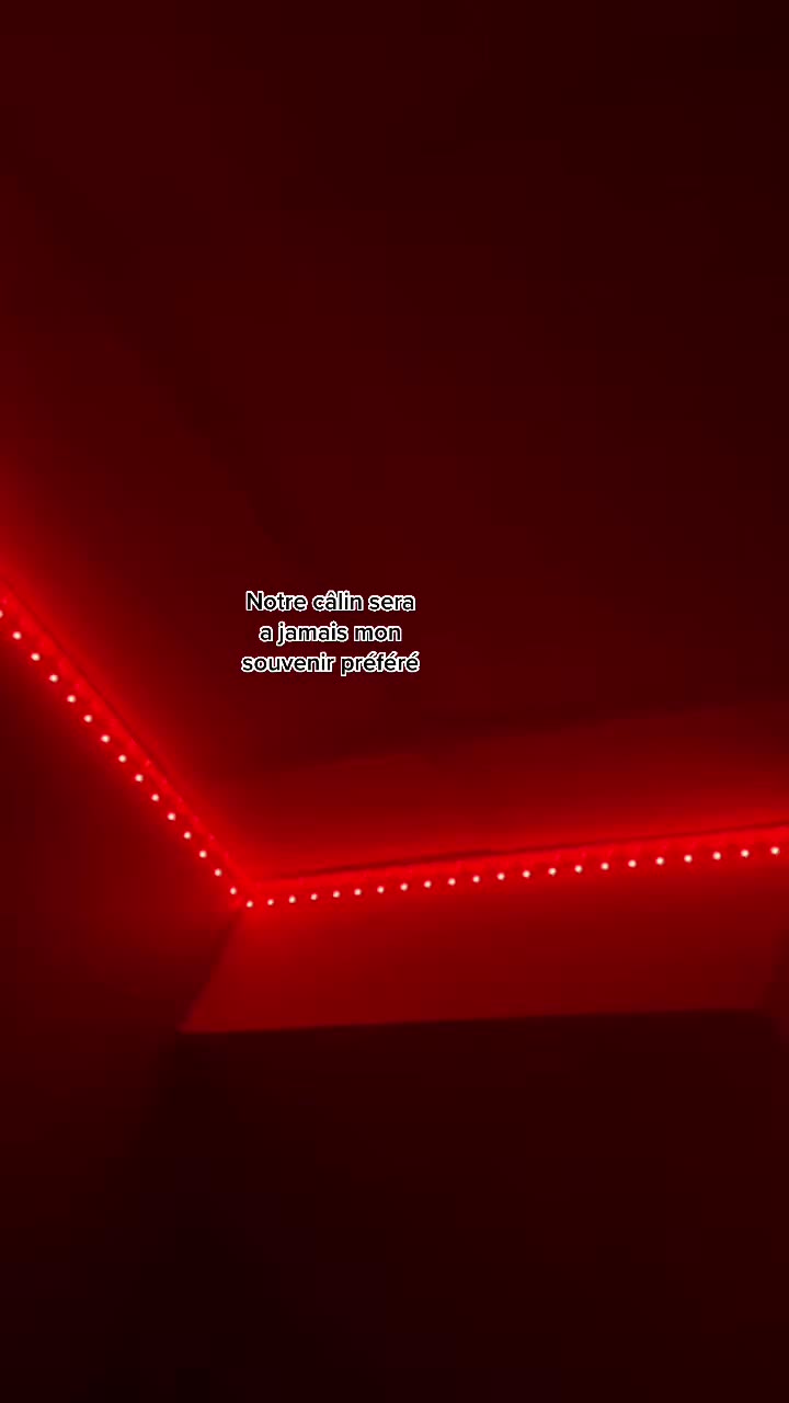 @:)