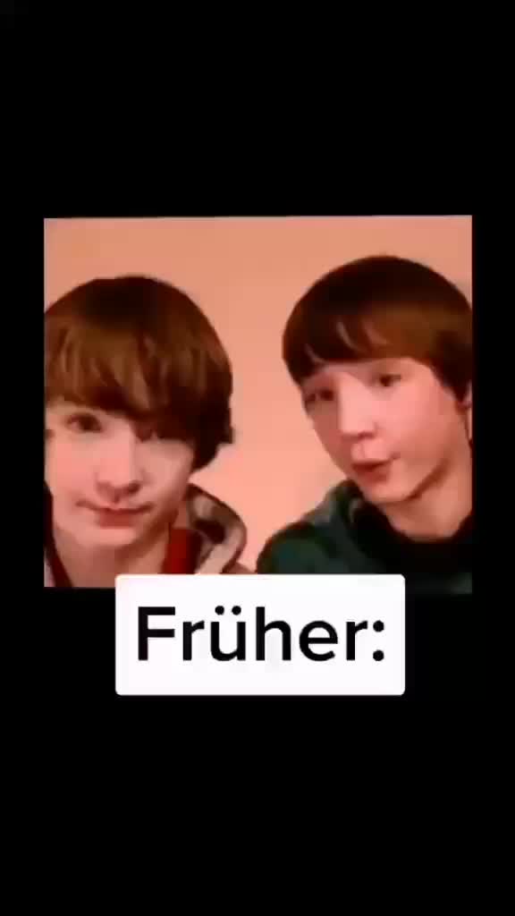@julia_lochi_fan
