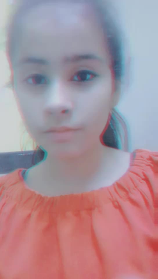 @Siddhika Arora
