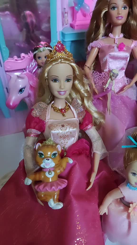 @miss.barbieclub
