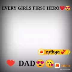 @beautiful 033❤️❤️