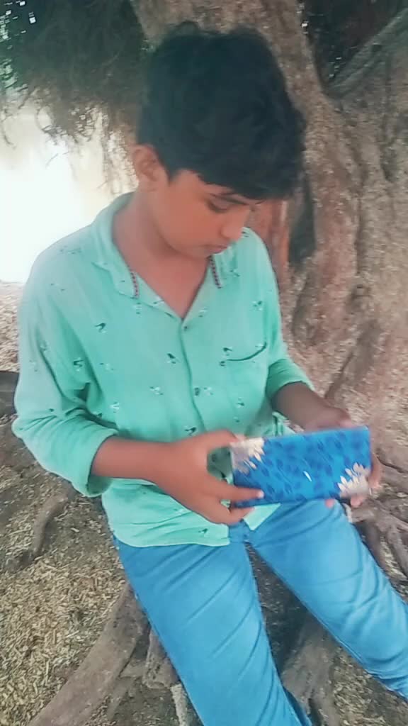 @Hitesh Rayka