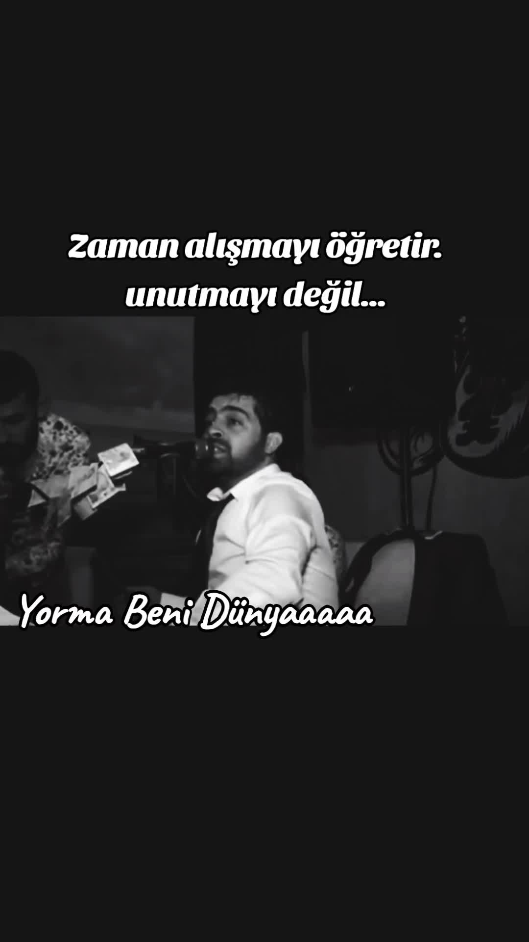 @Seyfullah YILMAZ