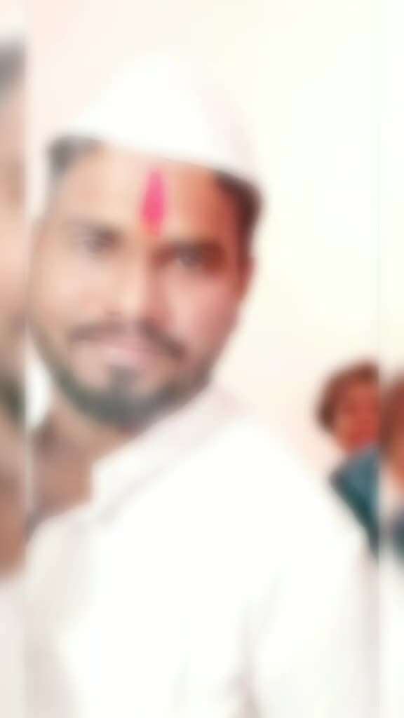 @Amol Pawar
